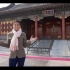 【CGTN】漫步北京：在颐和园漫步（Gasthoori Manickam）
