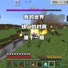 我的世界烦人的村民第十一期_我的世界