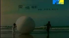 46c4de9b886e27019933bf46aa1855a53d9b1728.jpg@280w_158h_1c_100q.jpg