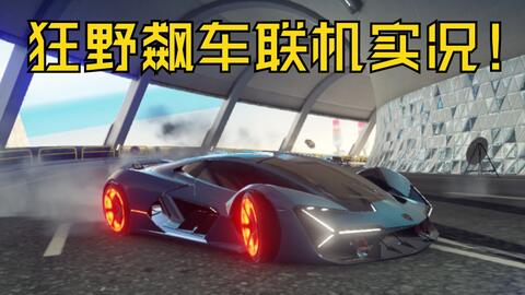 46c6af2da7590660cafaeab3bf1610ba222f34d8.jpg@480w_270h_1c