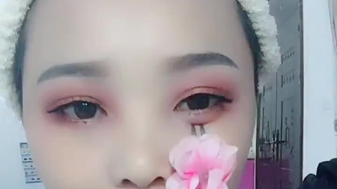 怎样变美变漂亮变自信 46cb1189f3fe37e909c47a2618fcd9e1324890ec.png@480w_270h_1c