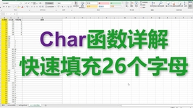 46cc9a1f3641b4d22c6785d103468de9626dab5c.jpg@280w_158h_1c_100q.jpg