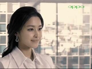 46cd17799862ad5370d233441f2e011b91b17ebb.jpg@480w_270h_1c