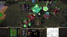 46cdcbe78a7fa14707341641833ae7929049099e.jpg@280w_158h_1c_100q.jpg