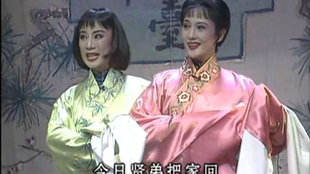 46cf6aaa977dbeb22a54a04205ef85c8dd3392a8.jpg@310w_174h_1c_100q.jpg