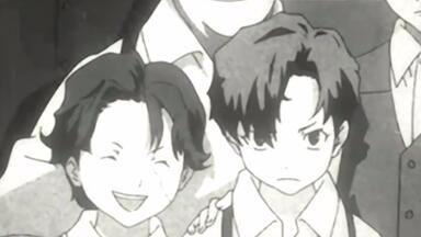 <em class="keyword">永生之酒</em> Vino Cut