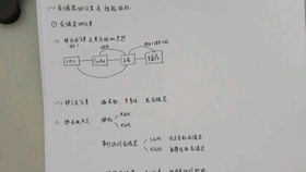 机器人的性能指标种类 46d0a780f0d7f81cf12d27e88b5d7526b10977e9.jpg@280w_158h_1c_100q.jpg