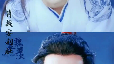 46d4be41a85545d707e76923dc923aac88216a1c.jpg@480w_270h_1c