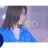 [文星伊 玟星]200707 4k ILJIDO Performance Video