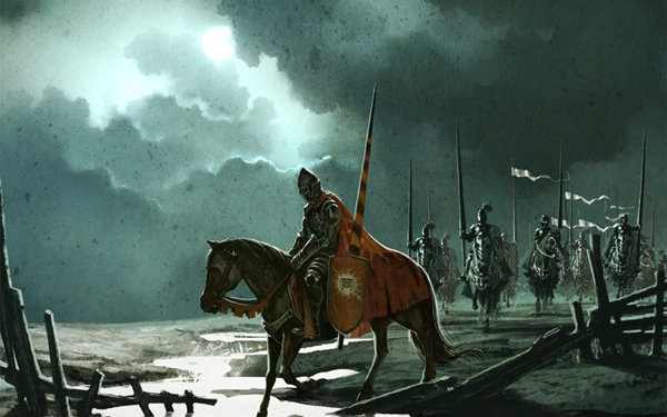 衣柜字幕组《冰与火的历史与传说(维斯特洛往