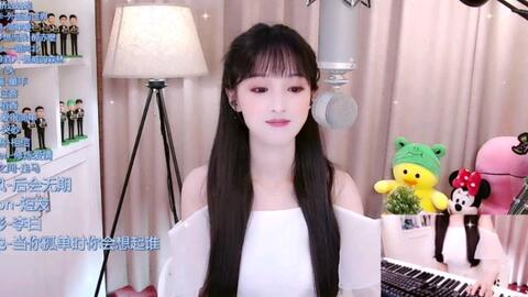 46d6182745b4cde2684785e6d5b34932cbe890fe.jpg@480w_270h_1c