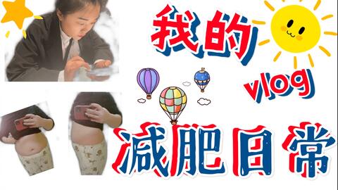 46d64181d9a15d01d25892ea35271a61b7b182c0.jpg@480w_270h_1c