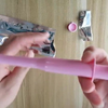妇科凝胶的正确使用方法