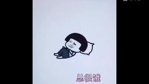 46db9e98546d51f329a8c36d6f97e565f8e98d04.jpg@480w_270h_1c
