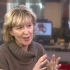 【作者访谈】Spotlight on modern feminism (BBC Meet the Author) 无字幕