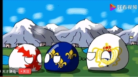 46e0bf1650caf73ee0e47738d72b80adb68a12f1.jpg@280w_158h_1c_100q.jpg