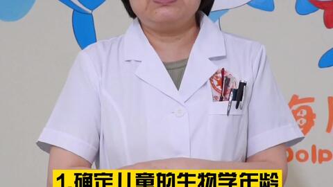 46e0dcd51383e6aff3340bf500de64b2e4120ba2.jpg@480w_270h_1c