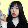 软科普+Vlog9丨24岁成年女性为什么选择打四价宫颈癌疫苗？打针之前应该了解哪些事
