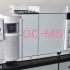 【仪器使用】气相色谱—质谱联用（gc-ms）