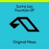 Sunny Lax - The Fountain