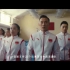 【放送文化】2020东京奥运会CCTV奥运频道间场广告