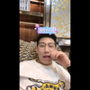 20231028_184028 老白不喝酒录像回放_在石250_搬离杭州,回成都