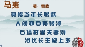 46f1556f58420faf232b83d755fb1c750ad6a00e.jpg@280w_158h_1c_100q.jpg