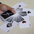 Juggler Playing Cards介绍视频
