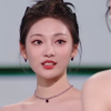 宁艺卓首次回国录综艺，看得出来有点拘谨，但猫猫还是好可爱呦
