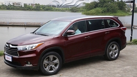 46f4361a90619ae4770d48cb51f8ee5728daa8e7.jpg@280w_158h_1c_100q.jpg