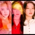 【Red Velvet】中字歌词分布版合集(包括非主打)持更