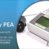 PEA系列植物效率分析仪数据初级处理方法