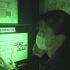 日本新人女记者吓哭了：实地体验用酒店废墟改造的真实鬼屋(中日双语)(21/07/13)