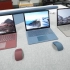 《科技早报》Surface Laptop跟你们没关系