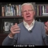 【吸引力法则】如何吸引真正想要的事物/Bob Proctor