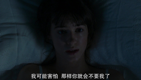 4701a8694322b30ffeb73c0dc04c2c8a572e93bf.jpg@280w_158h_1c_100q.jpg