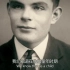 BBC纪录片面孔第一集 科学家 艾伦·图灵片段