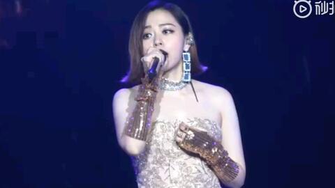 张靓颖歌曲啊啊啊 4703073af0d1e0ce12b0237dad25223ad6a86c12.jpg@480w_270h_1c