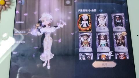 47030a5e6df951e8c97c693035ec8324a11a9bc9.jpg@480w_270h_1c