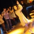 刘亦菲跳舞啦！ ！！ 跳的还是《Closer》！！！ 为刘演员爆灯泡厂！！！