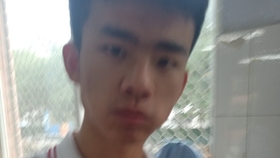 47060289afa66beb990875782fd892d98630e51a.jpg@280w_158h_1c_100q.jpg
