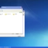 Windows XP系统电脑如何更改计算机描述