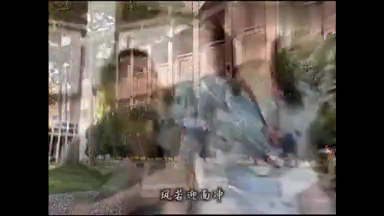 电视剧再见阿郎小说360百度云网盘迅雷bt全集手机txt电影免费下载v小说种子电视剧资源吗图片