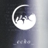 【driftcat】echo（cc字幕）