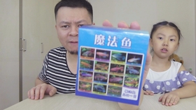 470c0e4147670a8f6ab26be29ac7781719d5eff7.jpg@280w_158h_1c_100q.jpg