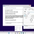 Windows 11安装程序终于可以在ReFS文件系统上安装了