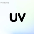 Keyshot11关于UV拆解展开映射的渲染教程