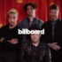 Fall Out Boy on Pushing the Style Envelope - Billboard