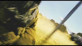 免费国产武侠片 4712c3a94cb1fa2ca885b6c67c1eae1d37f9098f.jpg@280w_158h_1c_100q.jpg