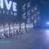 【櫻坂46】2022.04.07「櫻坂46 Live from MTV」「櫻坂46 MUSIC VIDEO HISTOR
